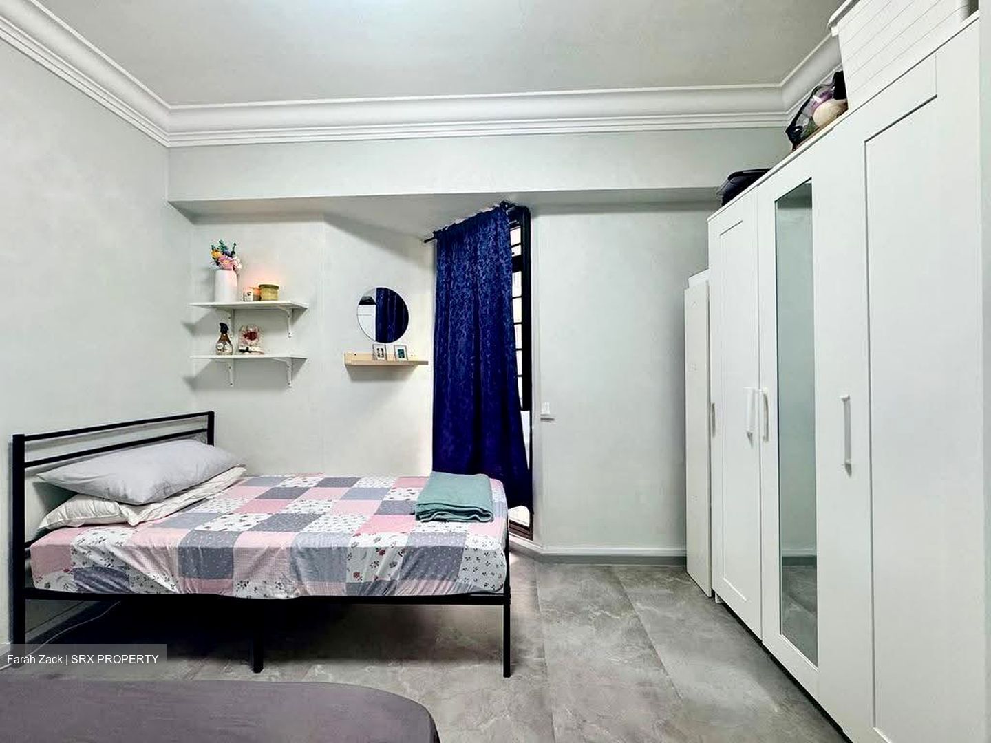 Blk 298B Compassvale Street (Sengkang), HDB 4 Rooms #622583071